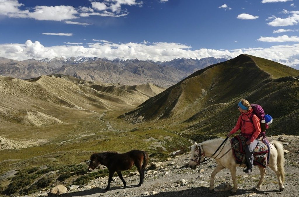 voyage-cheval-mustang-nepal
