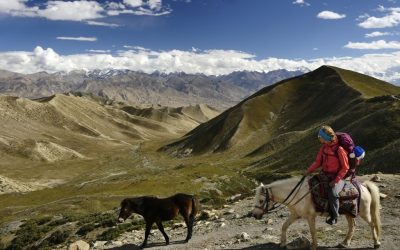 voyage-cheval-mustang-nepal